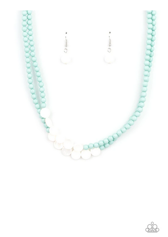 extended staycation blue necklace and earring set.png