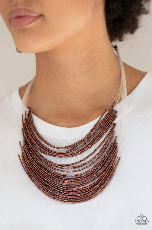 catwalk queen necklace model.png