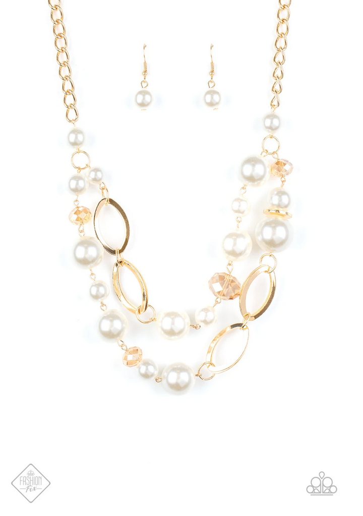 high roller status n:e orig ff fiercely 5th avenue august 2020.png