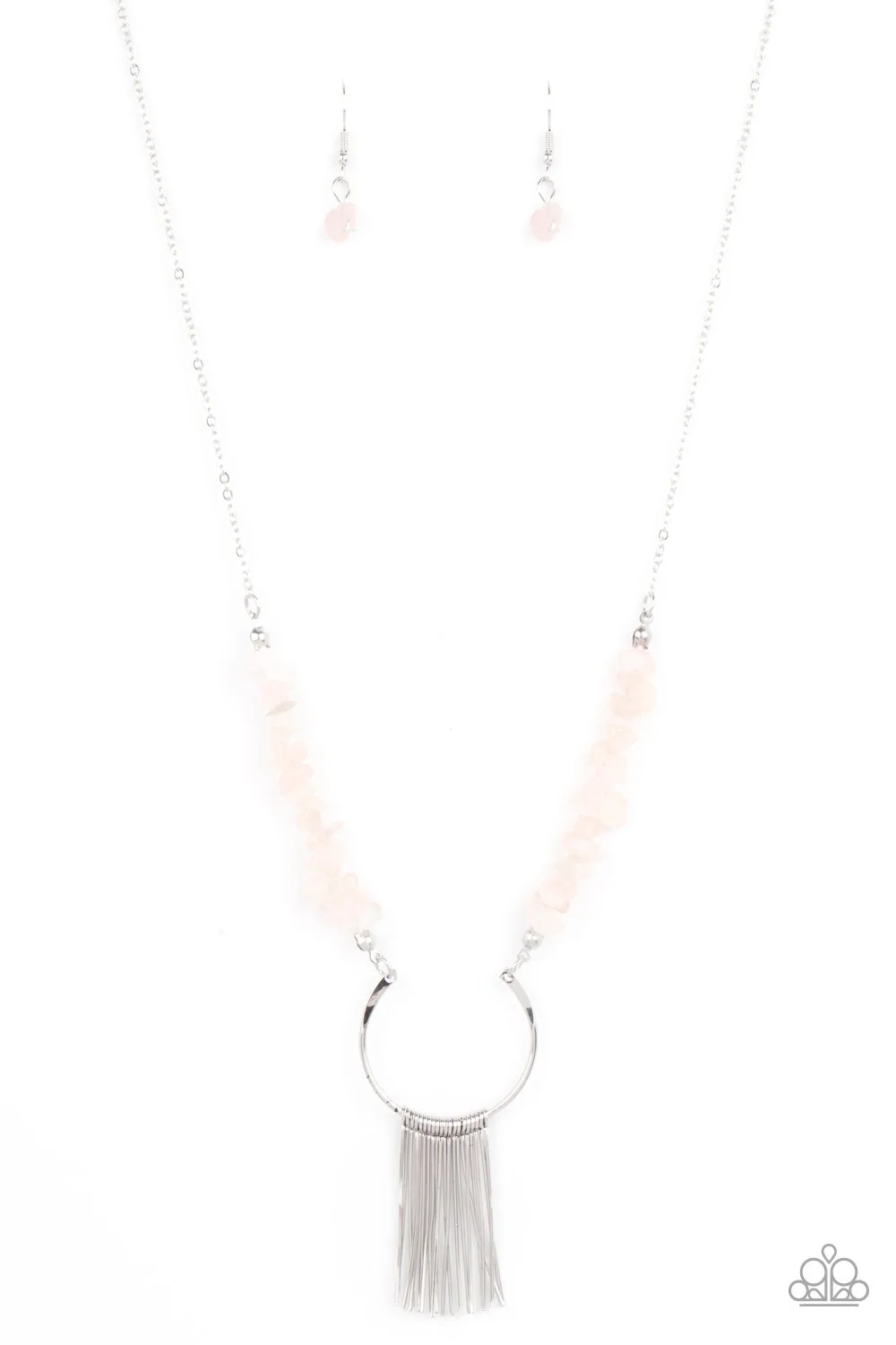 With Your ART and Soul - Pink_1.jpg