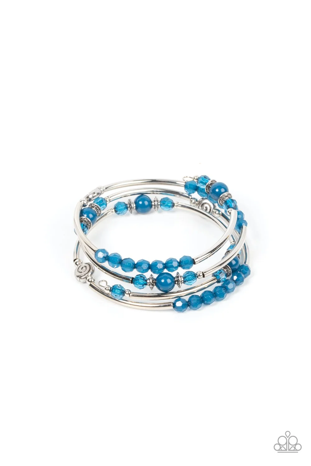 Whimsically Whirly - Blue-0.jpg