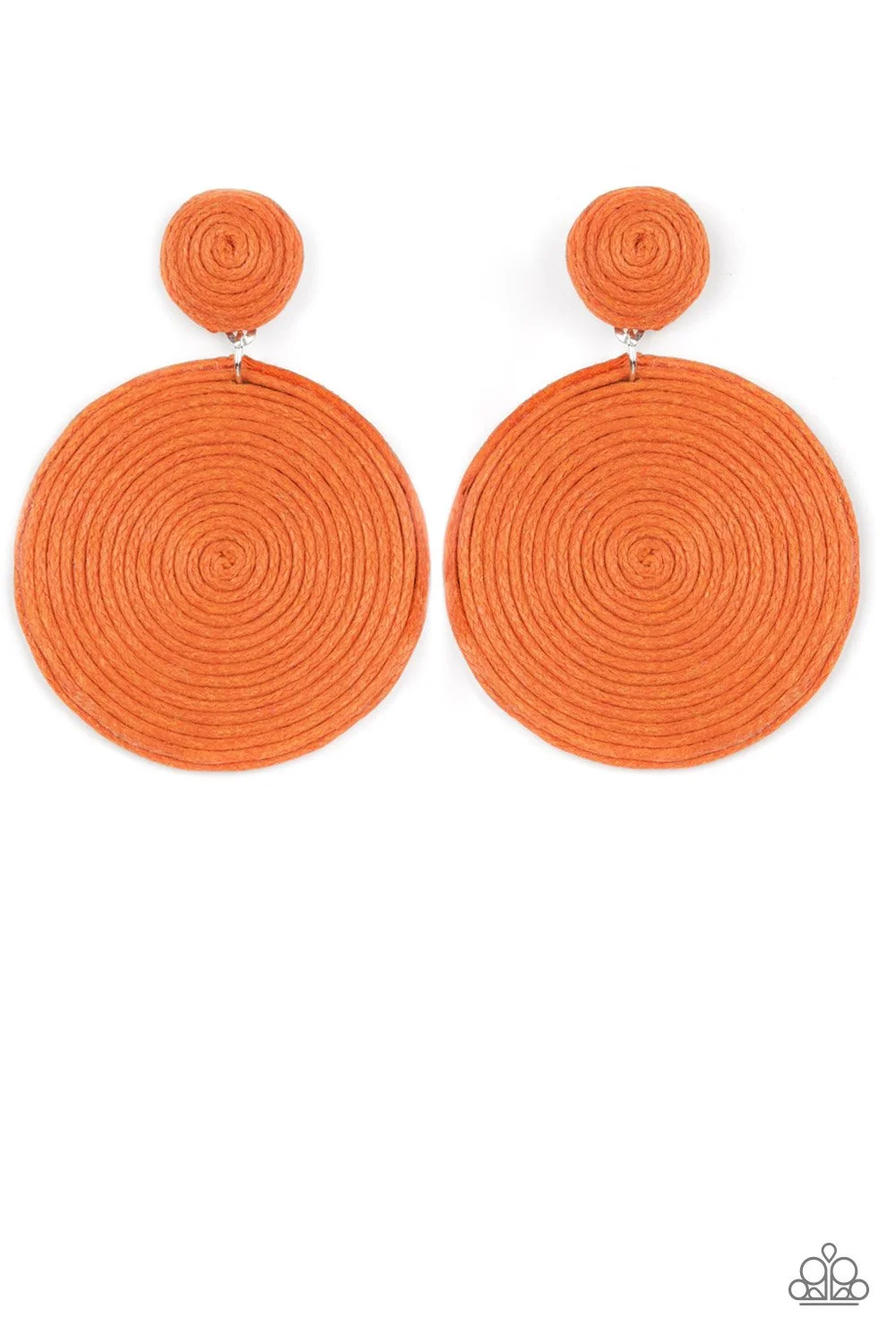 Circulate The Room - Orange_1-1.jpg