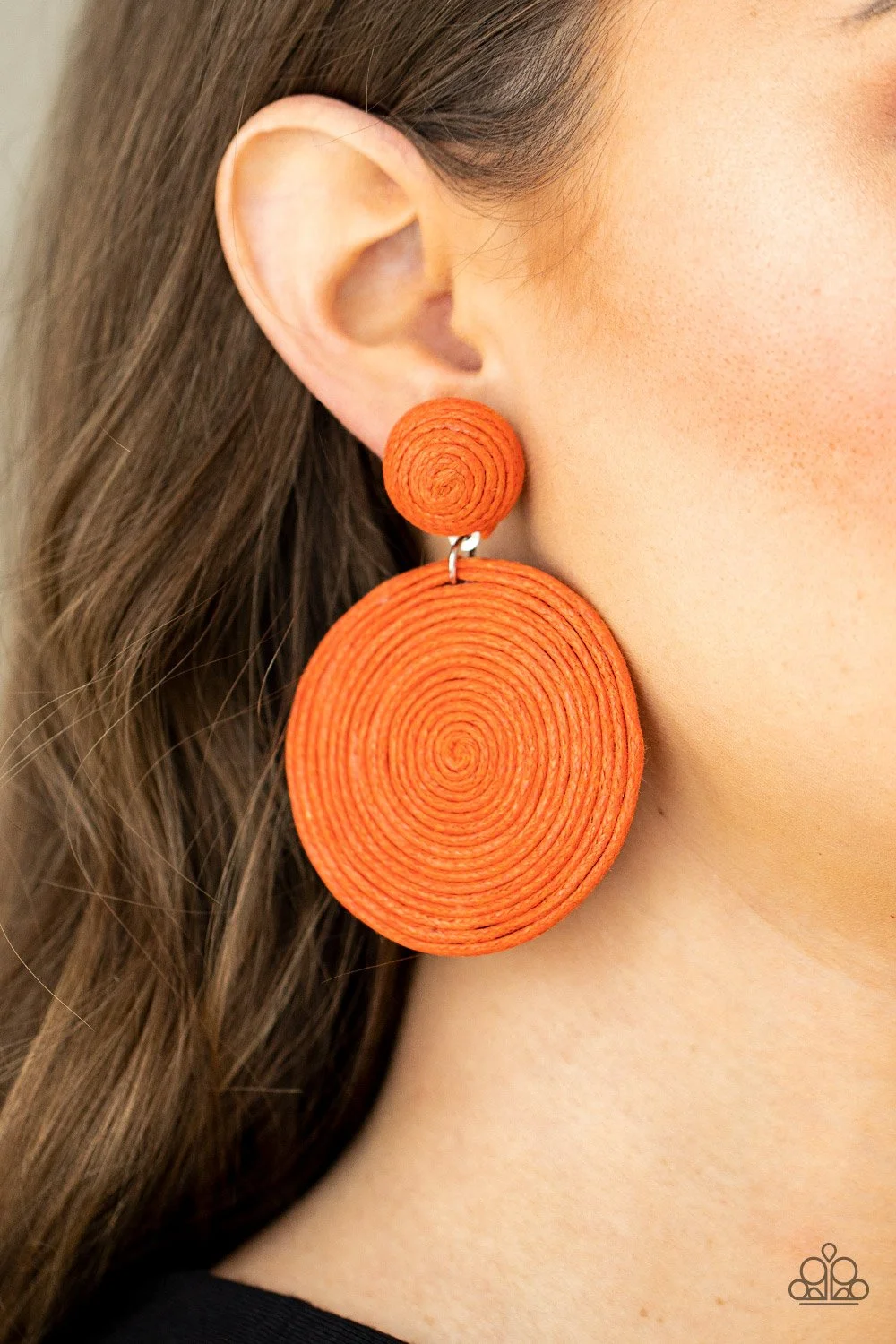 Circulate The Room - Orange_2-1.jpg
