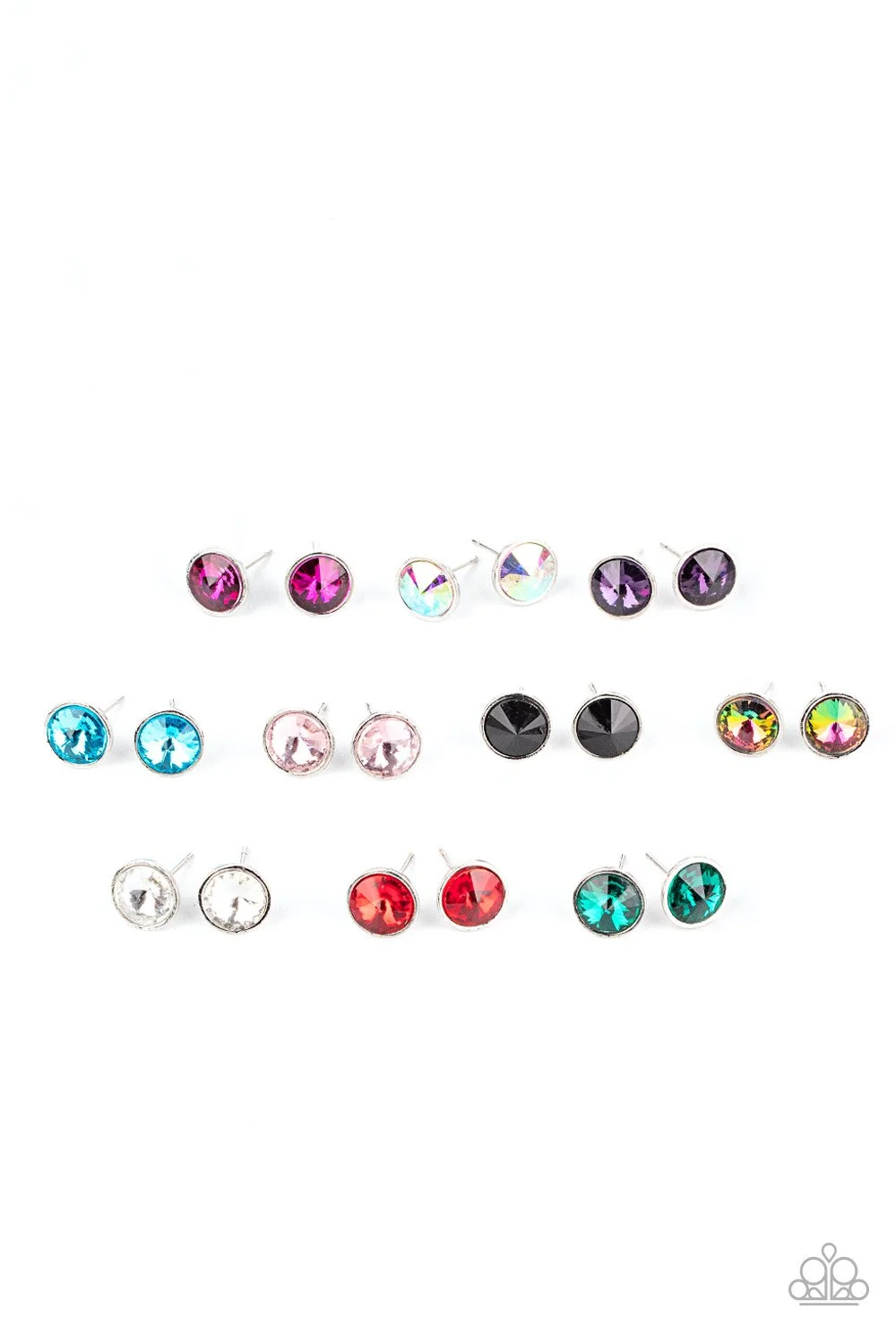 Starlet Shimmer Earring Kit_1-48.jpg