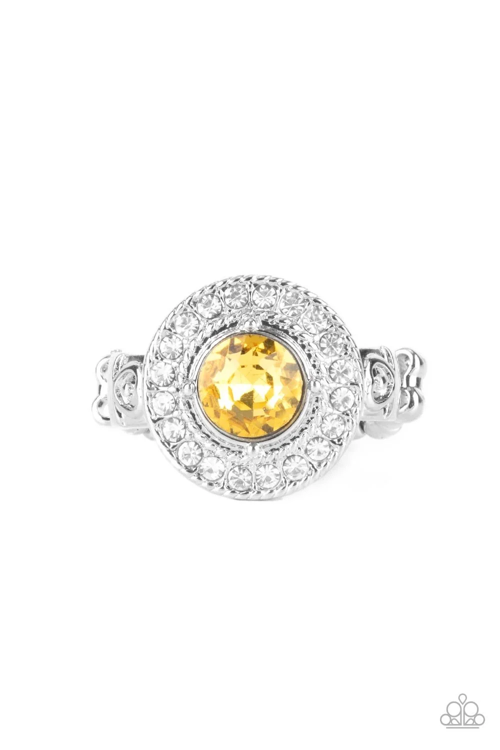 _Targeted Timelessness - Yellow_1.jpg