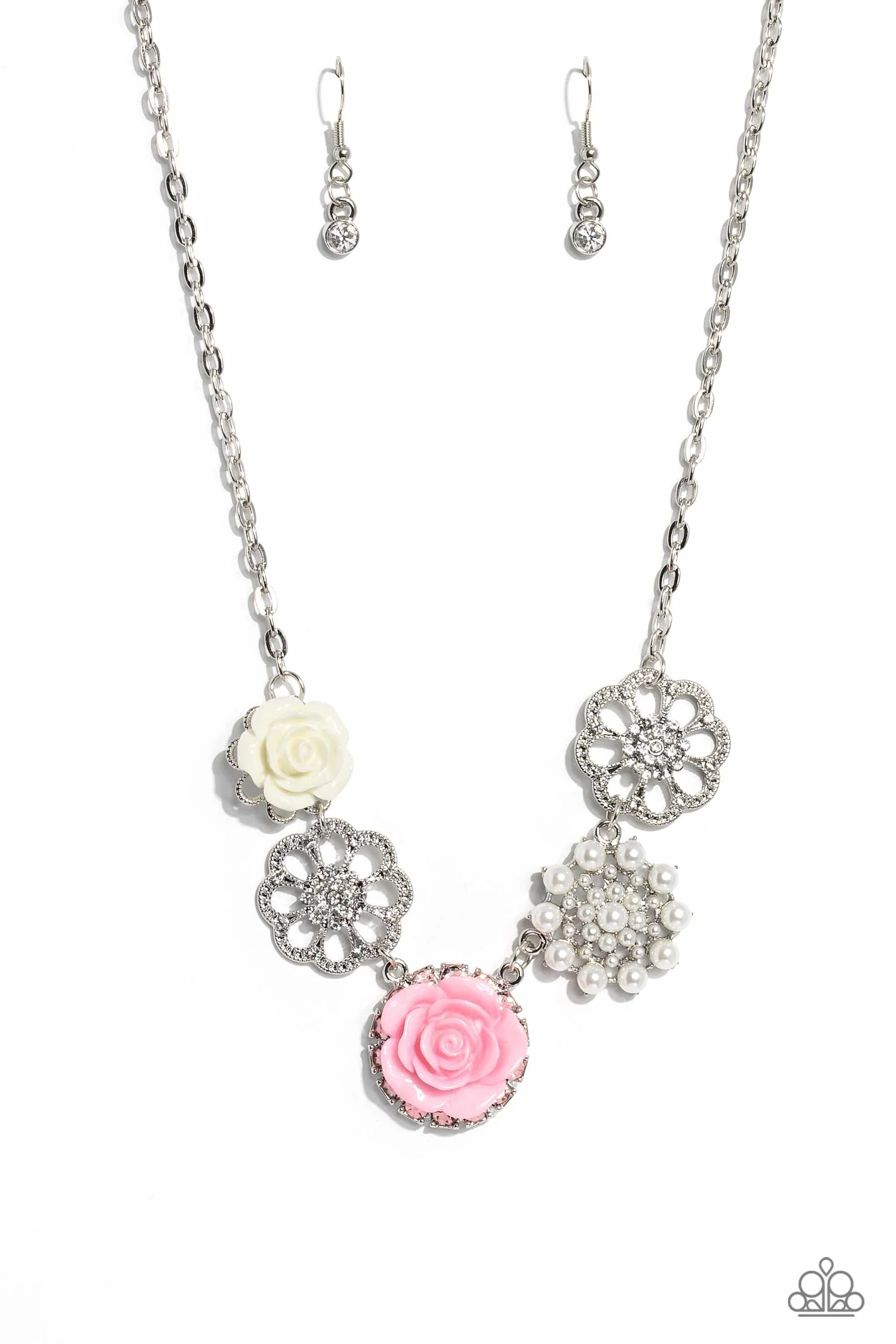Tea Party Favors - Pink_1.jpg