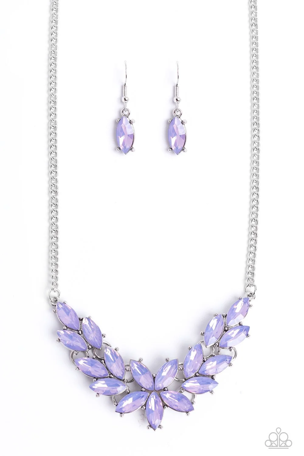 Ethereal Efflorescence - Purple_1-1.jpg