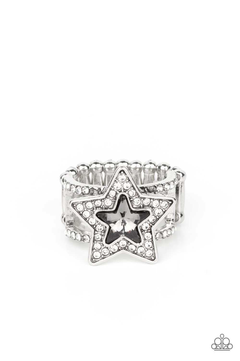 One Nation Under Sparkle - Silver_1.jpg