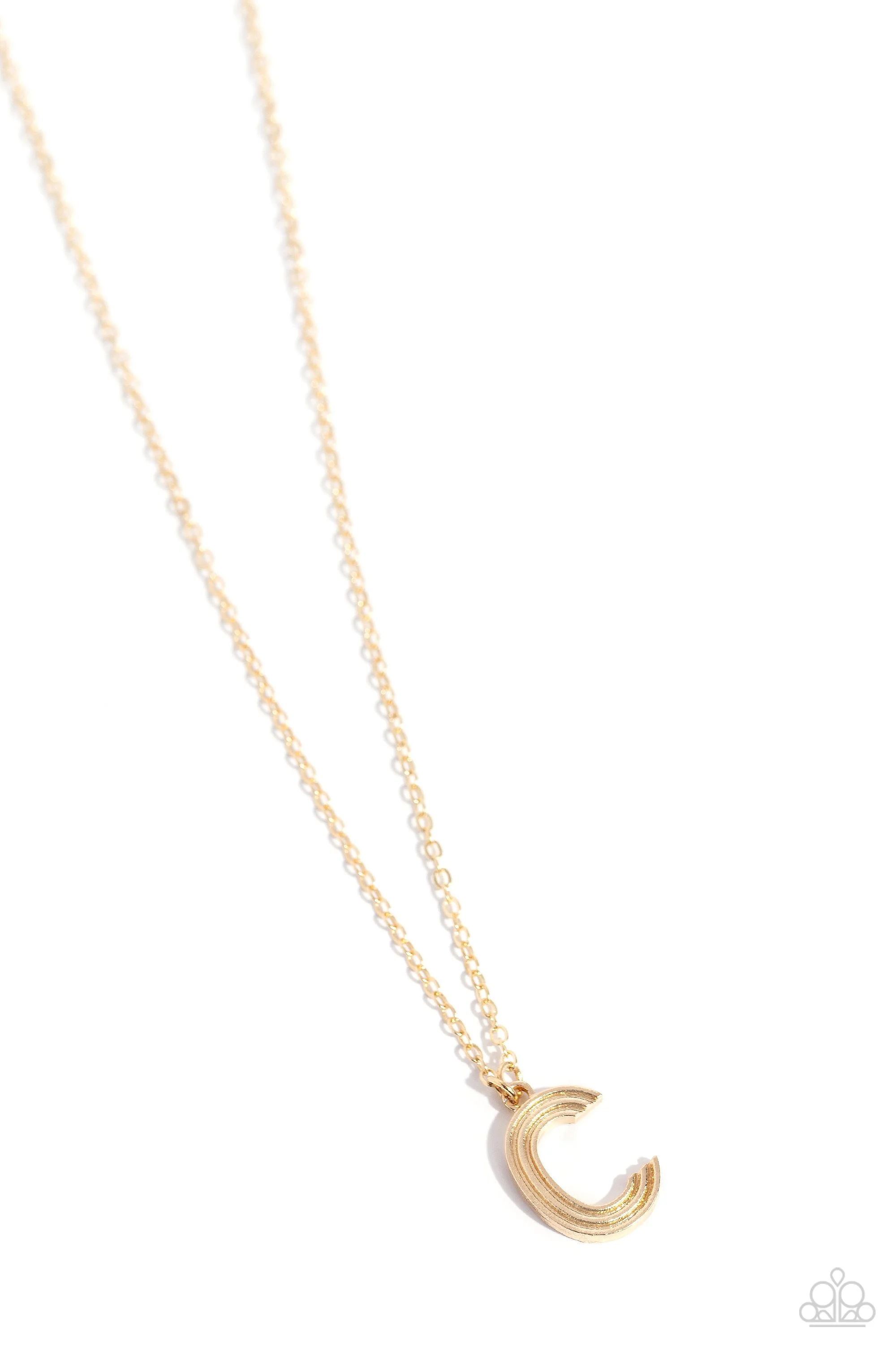 Leave Your Initials - Gold - C_1.jpg