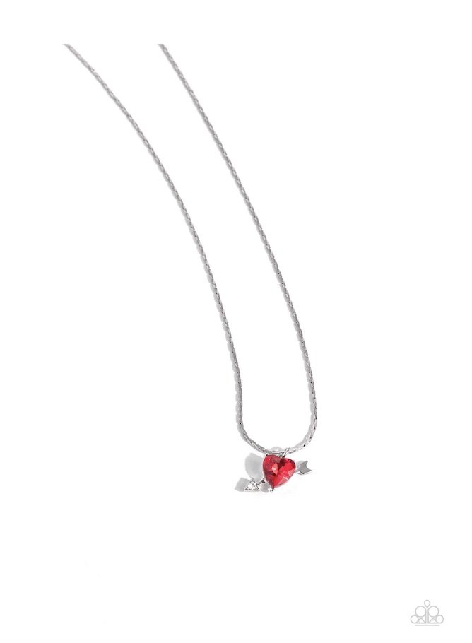 courting cupid red n:e orig..jpg