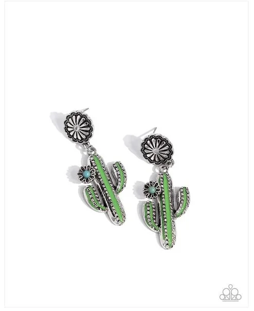 cactus craze original photo 03-02-2024 CP EMP item.jpg