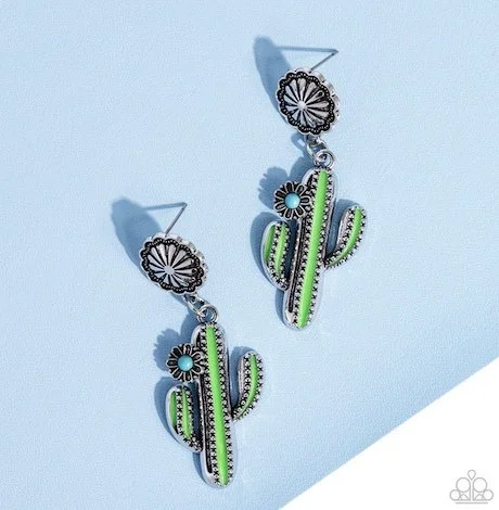 cactus craze extra merchandise photo bought on 03-02-2024 CP EMP item.jpg
