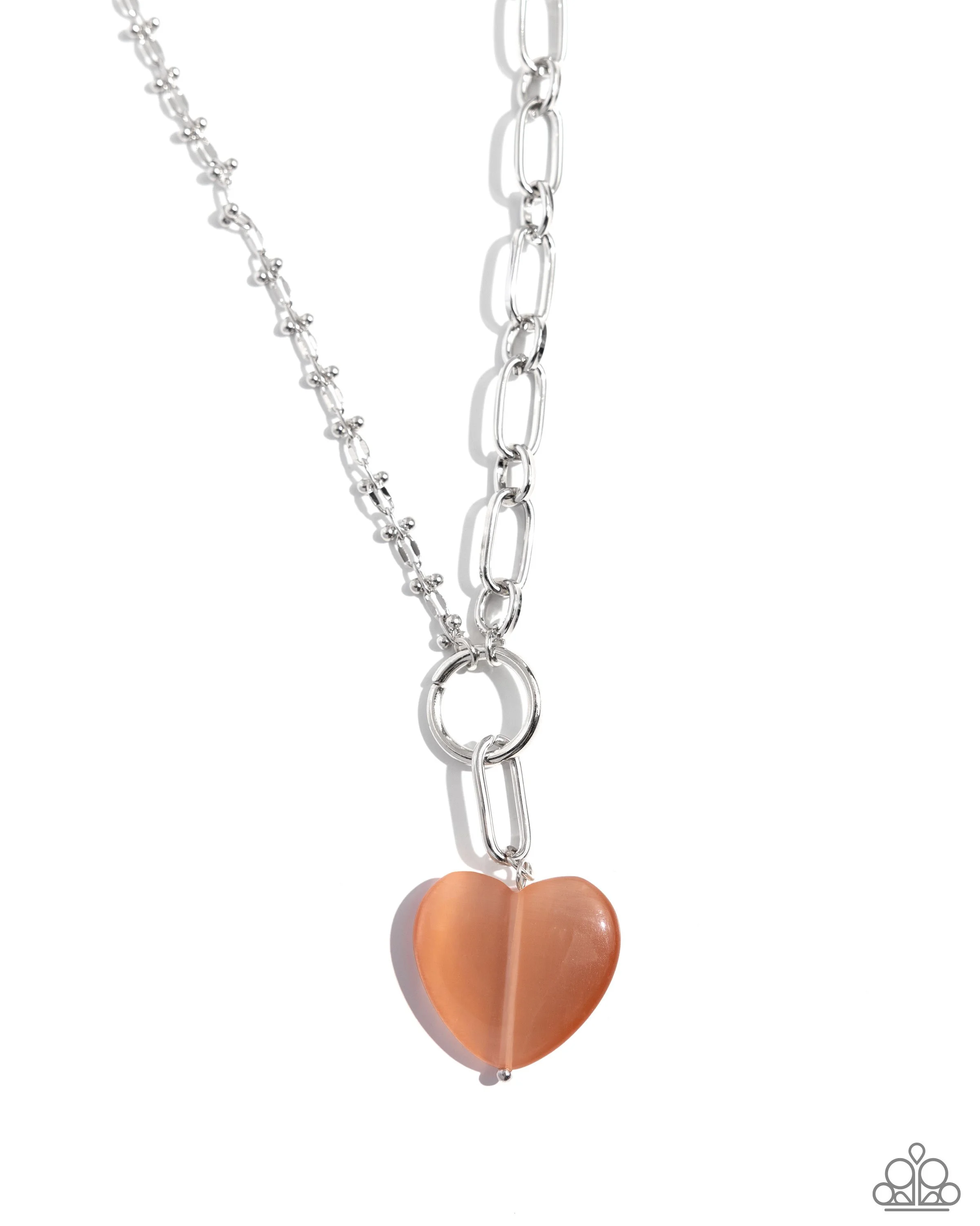 Definition of HEART - Orange_1.jpg