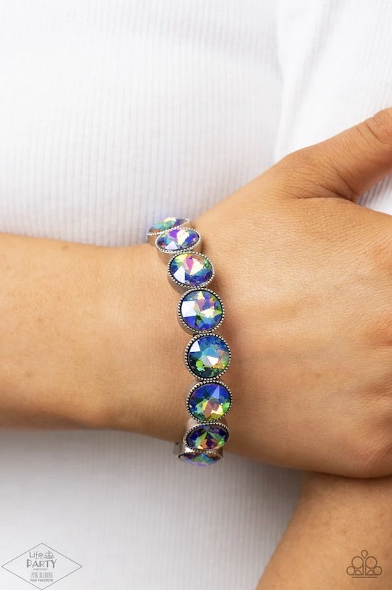 number one knockout blue green multi model 06-03-2024.jpg