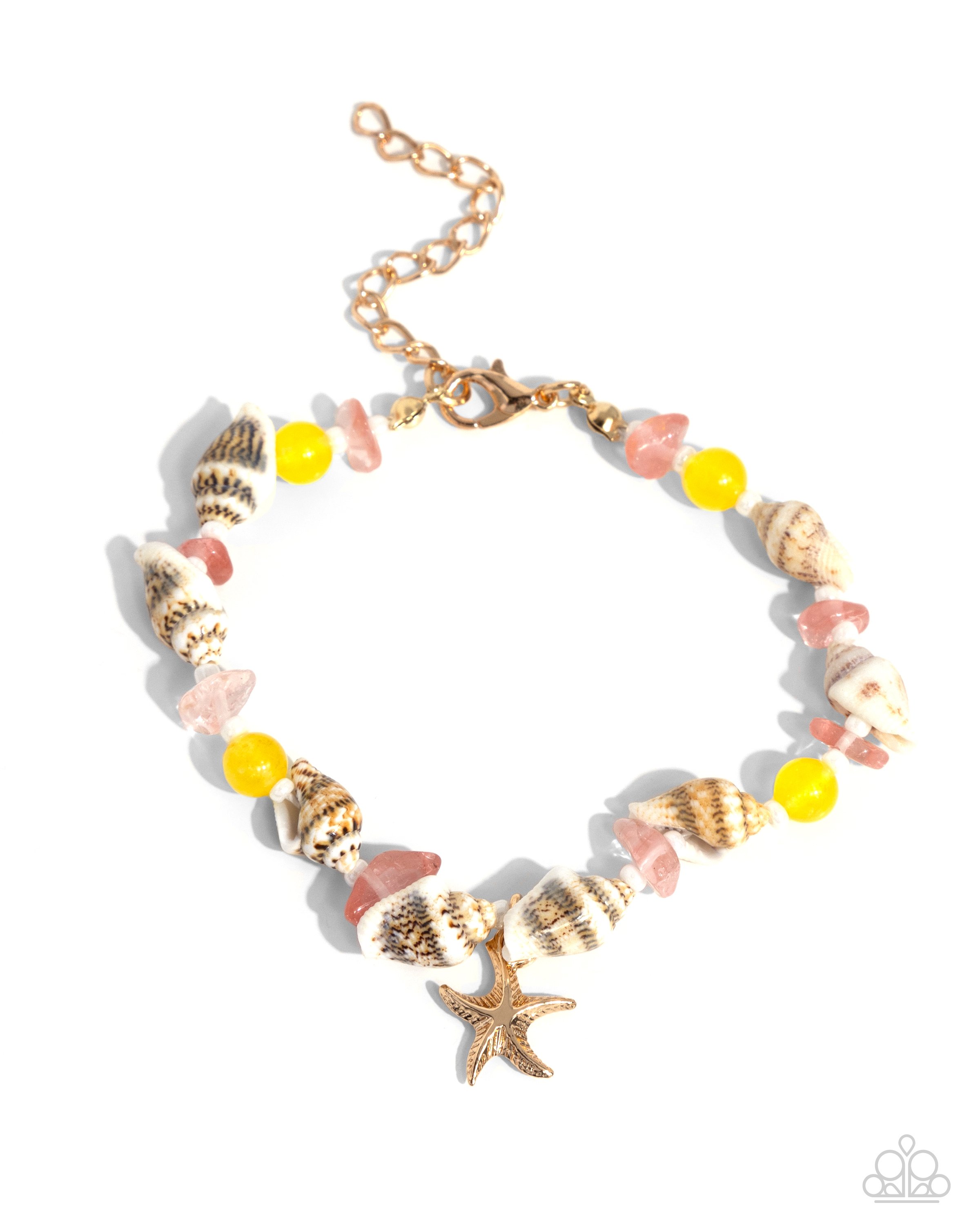 SAND-sational Statement - Multi_1.jpg