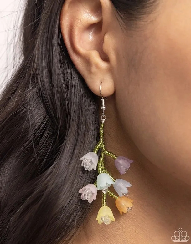 beguiling bouquet multi model earrings CP from Hotsy Totsy (4) 06-08-2024.jpg