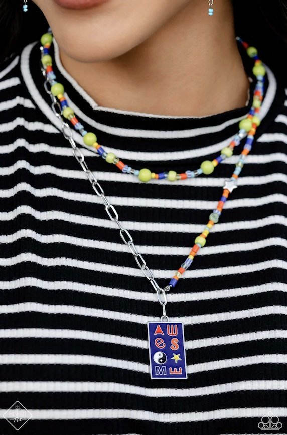 curated collision ff from pp 06-24-2024 model necklae.jpg