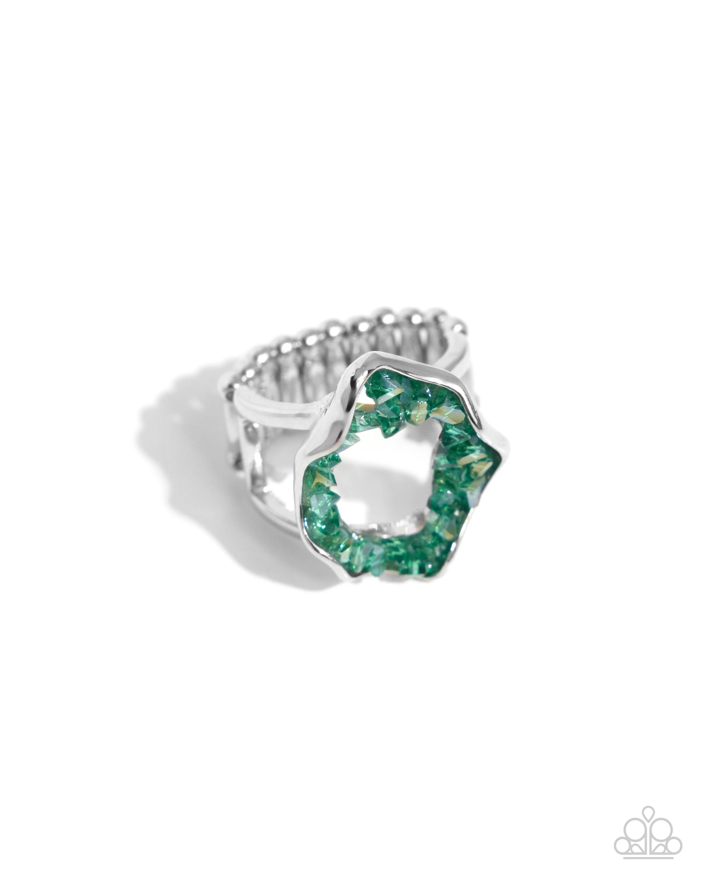 Geode Grace - Green_1.jpg