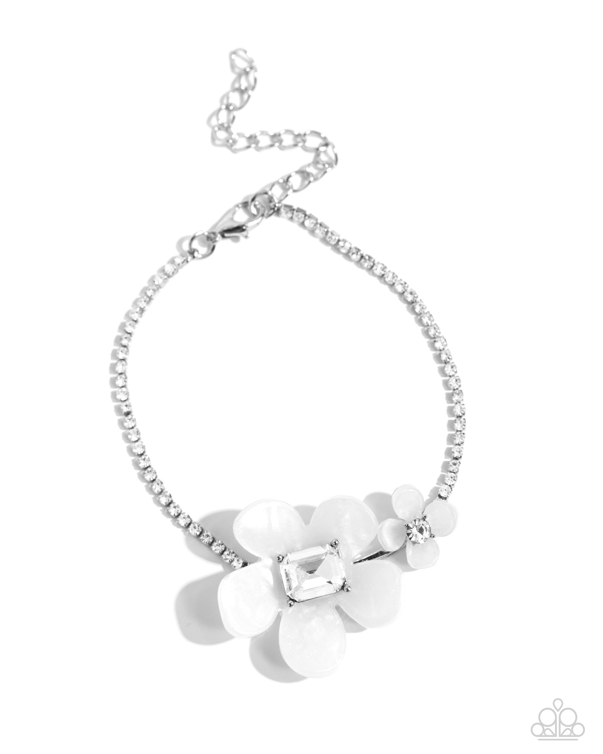 Dainty Devotee - White_1.jpg