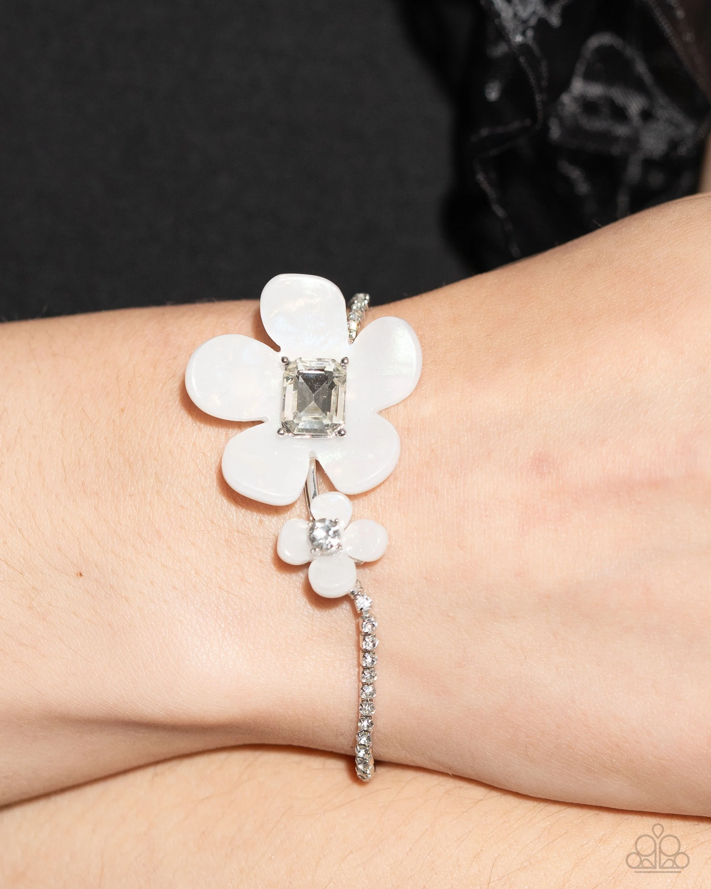 Dainty Devotee - White_2-1.jpg