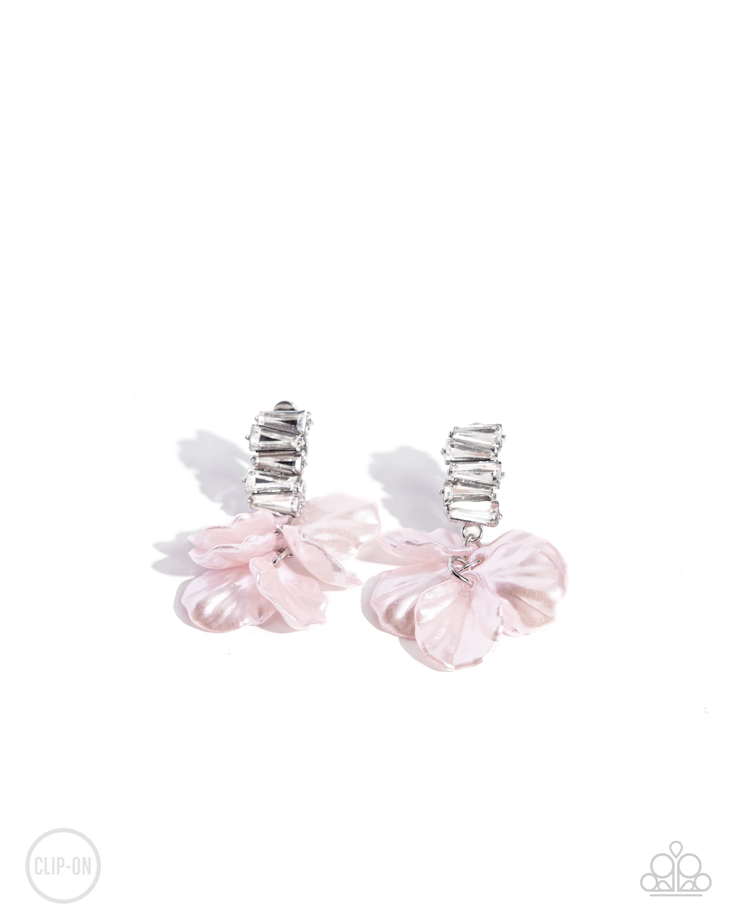 Stacked Sprigs - Pink_1.jpg
