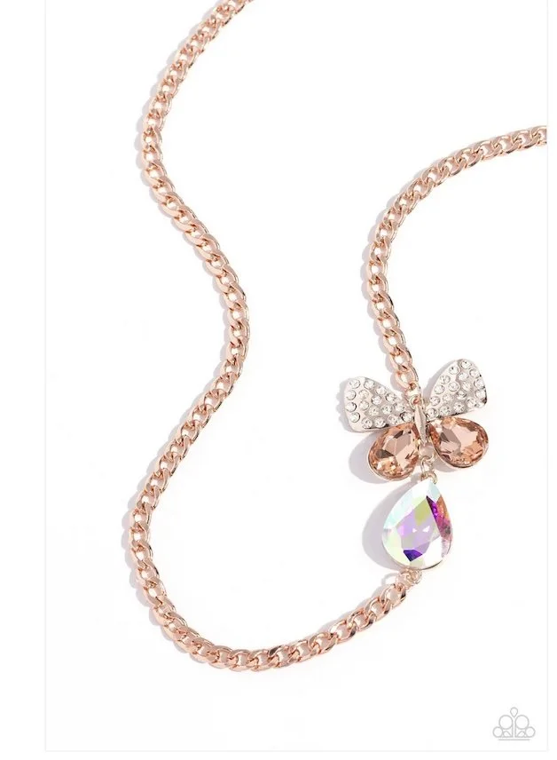 fluttering finesse rose gold n:e orig BS.jpg