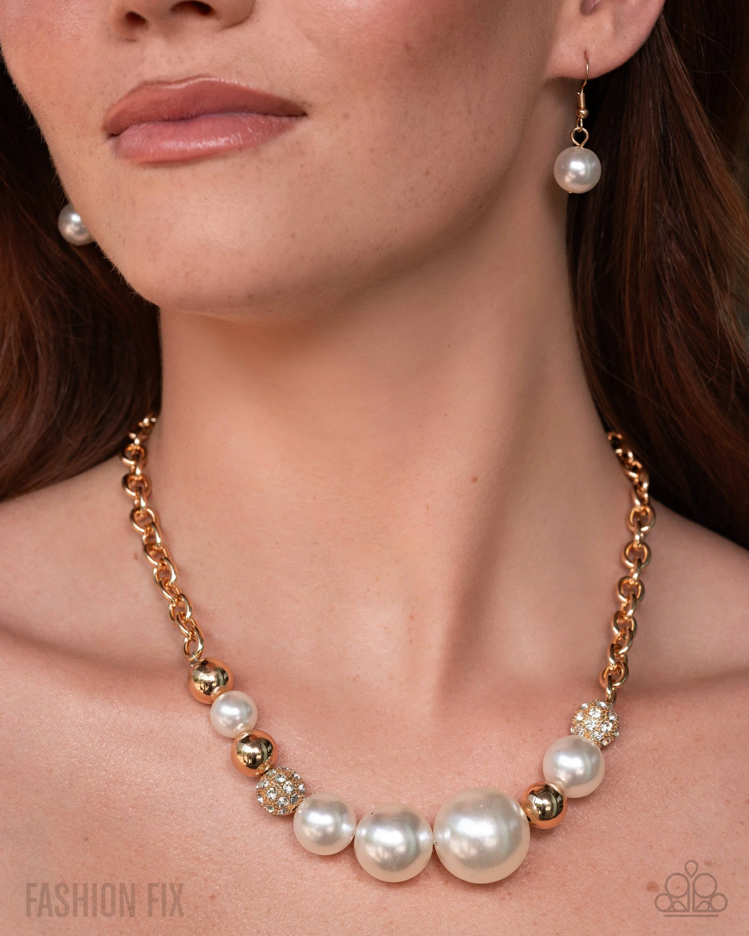 Owning the Room-1.jpg