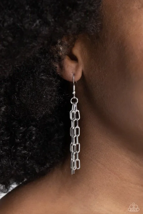 subtle soulmate pink n:e CP 01:26.jpg