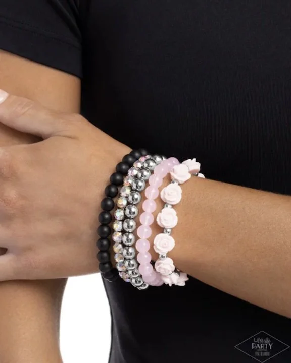 rose garden grandeur pink model bracelet CP .jpg