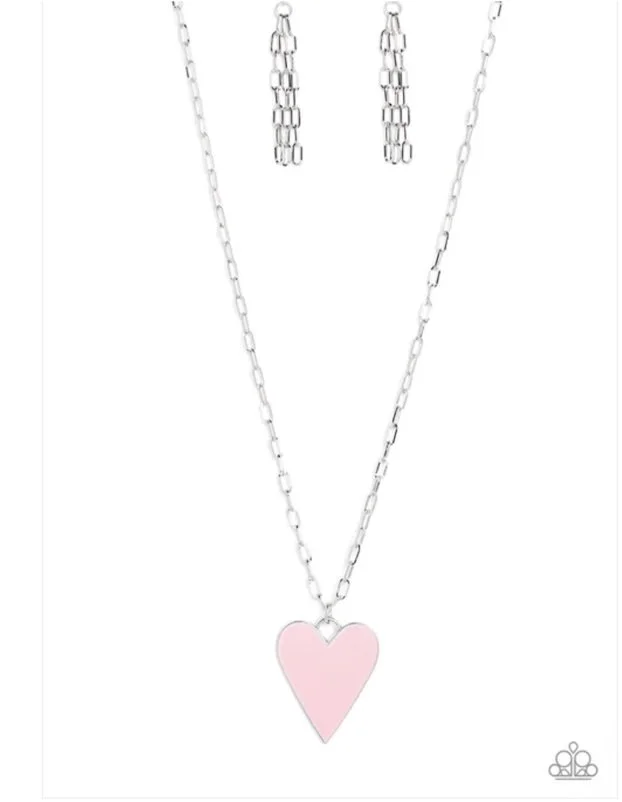 subtle soulmate orig pink n:e CP at $4.50. 01:26.jpg