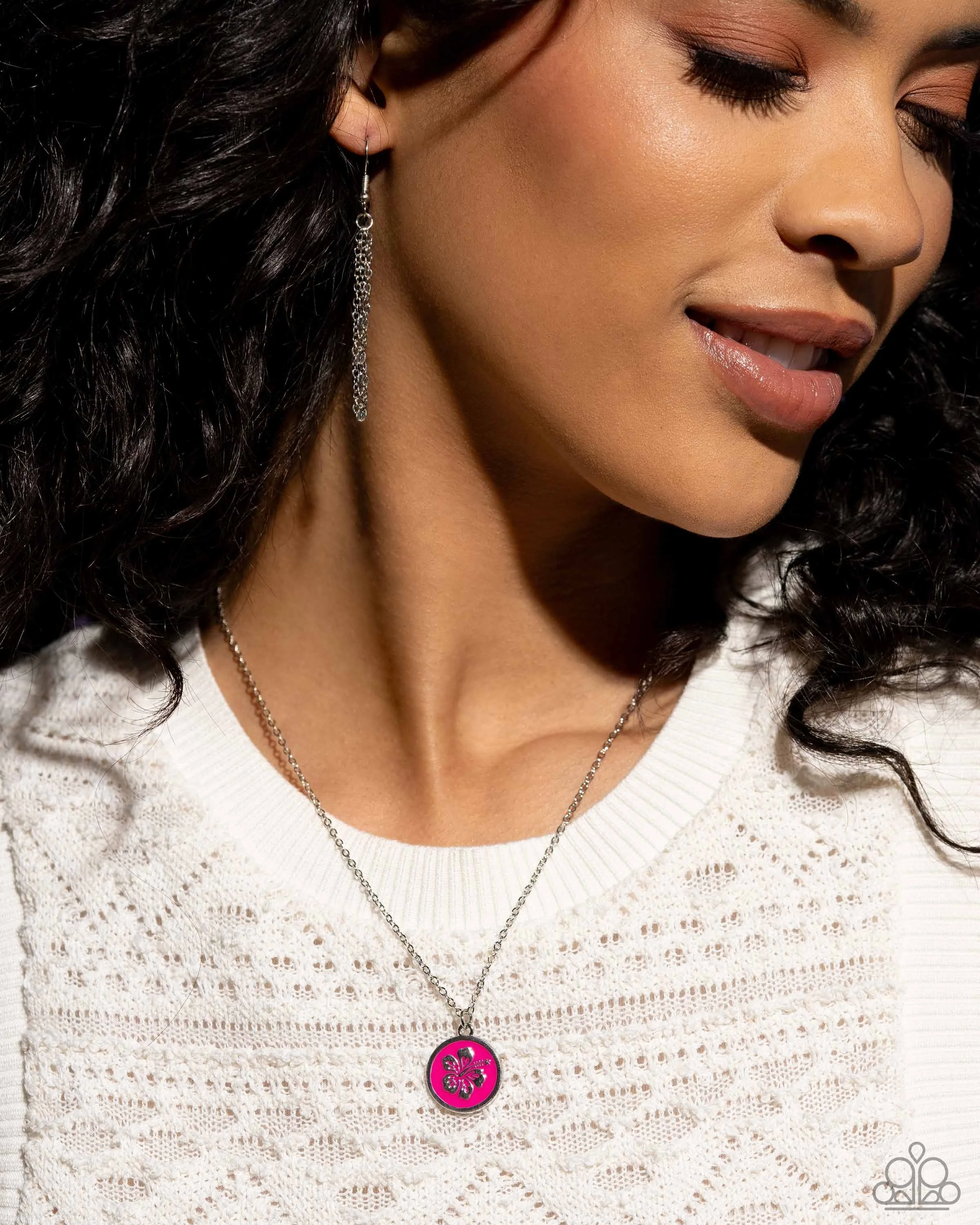 Beachy Basic - Pink-3.jpg