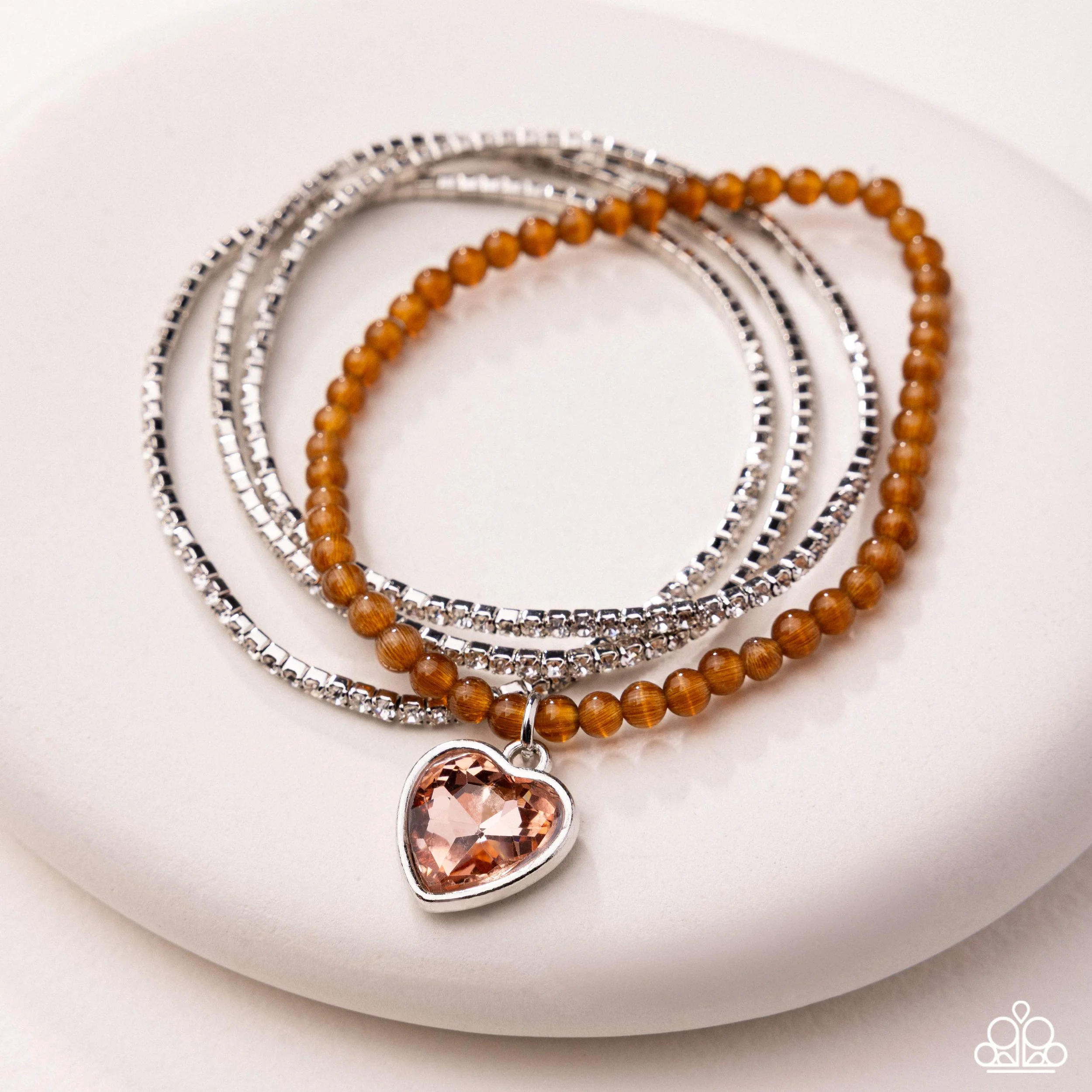 Mass Matchmaking-2-1.jpg