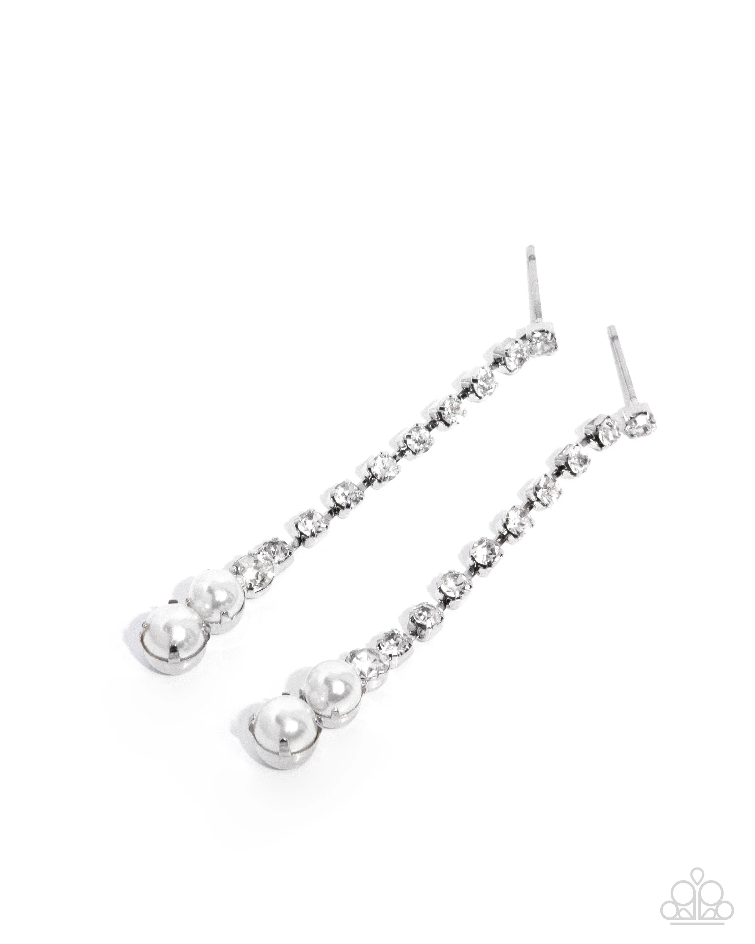 Wedding Ceremony-6.jpg