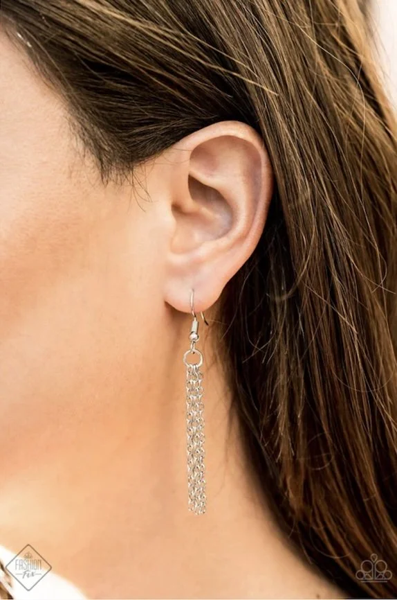 optical illusion earrings FF.jpg