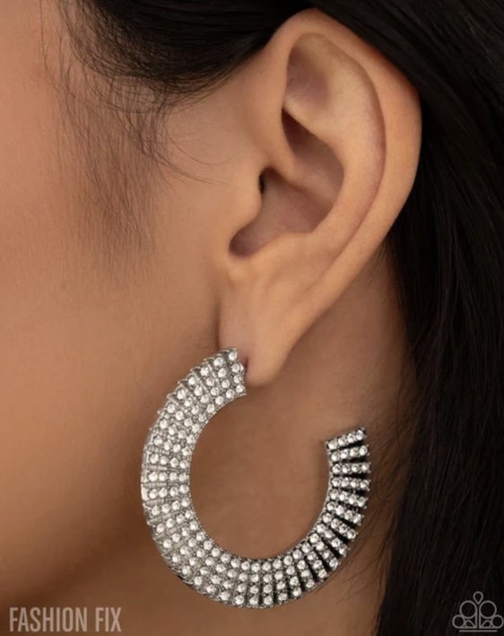 audacious allure model earrings white FF.jpg