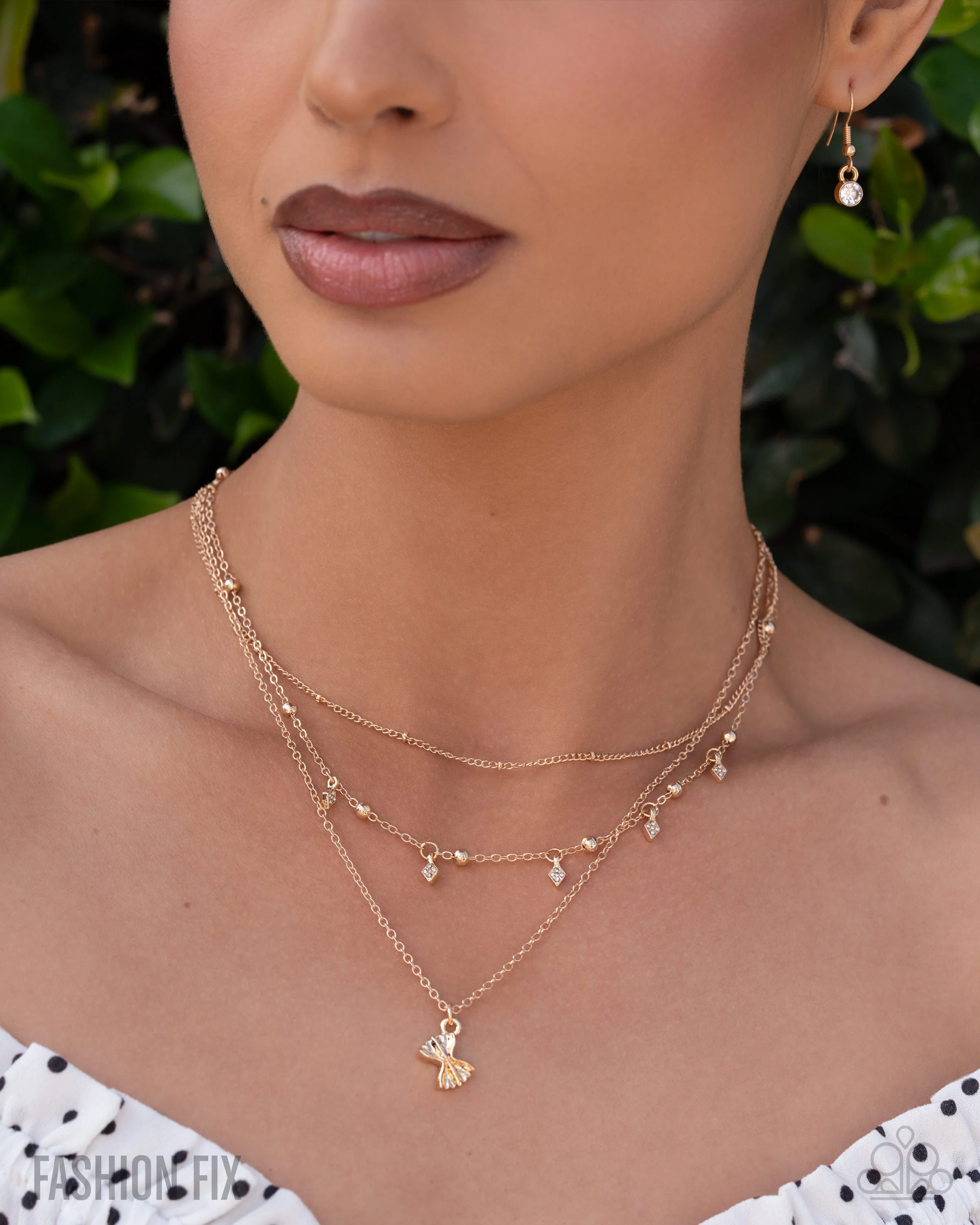 Glimpses of Malibu - Complete Look-3-27.jpg