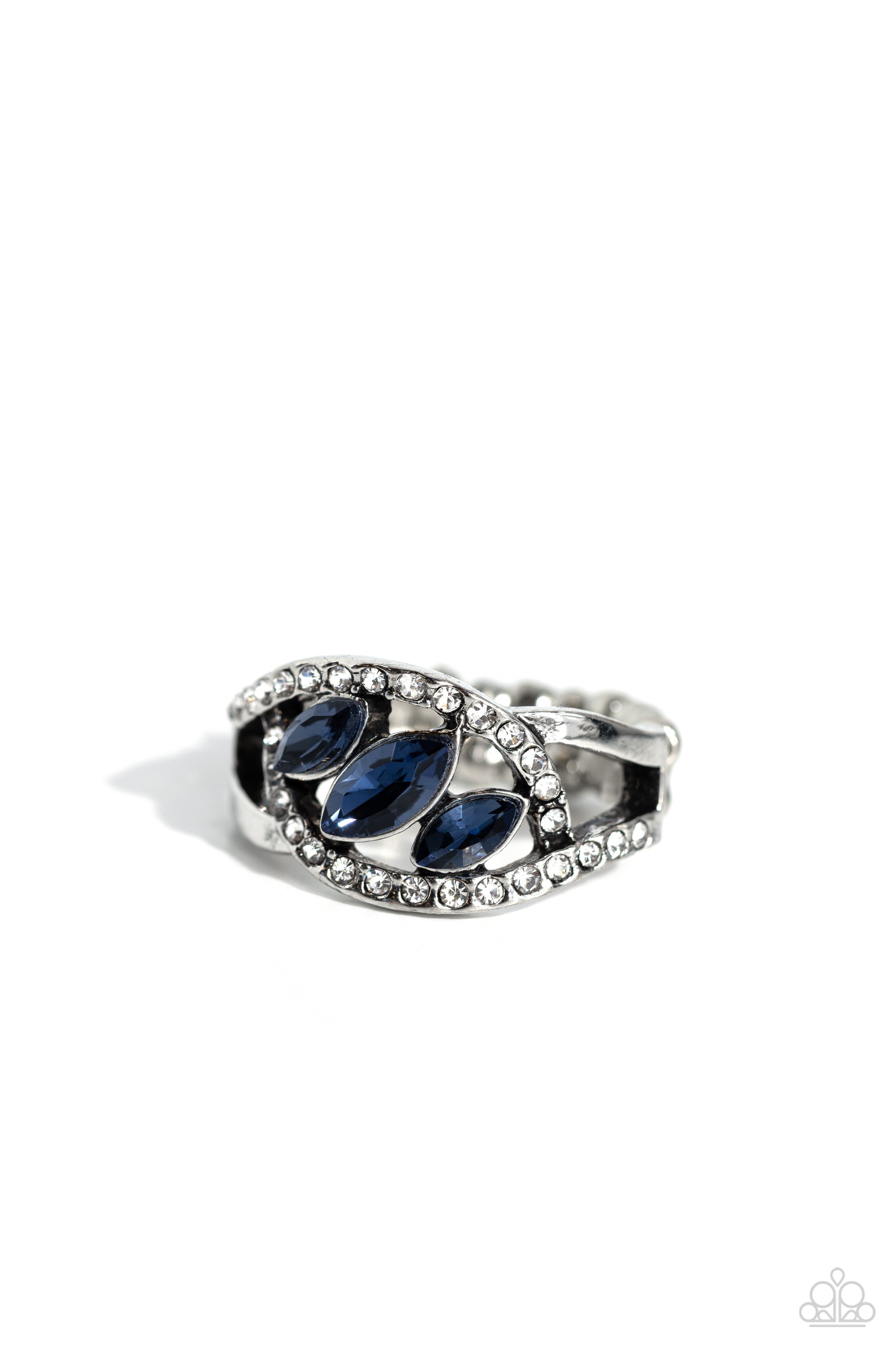 Stiletto Sparkle - Blue-0.jpg