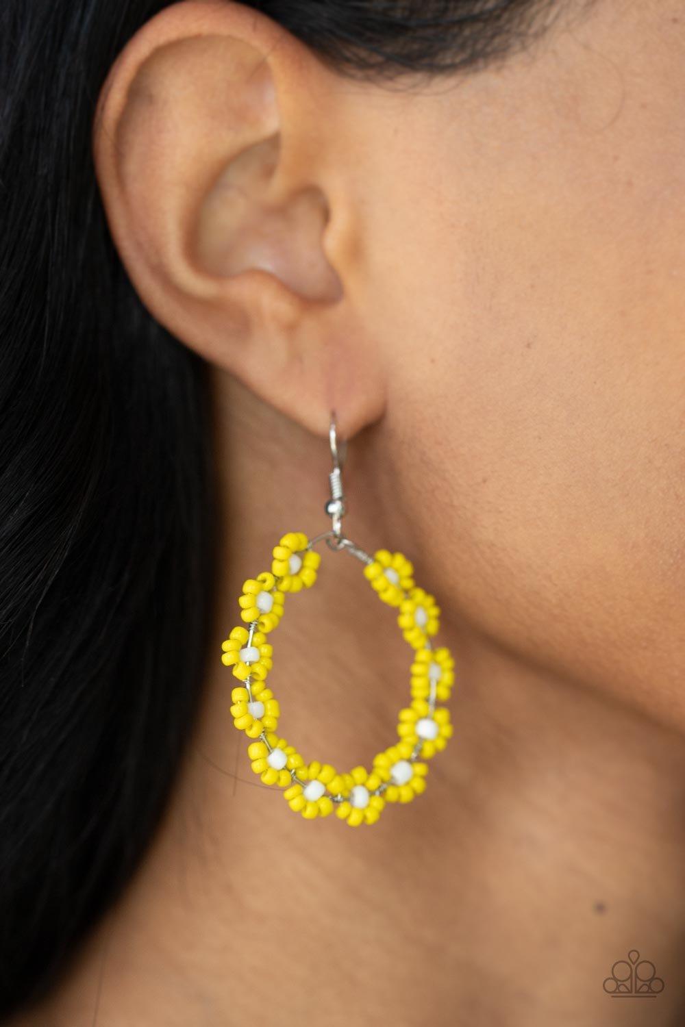_Festively Flower Child - Yellow-1-2.jpg