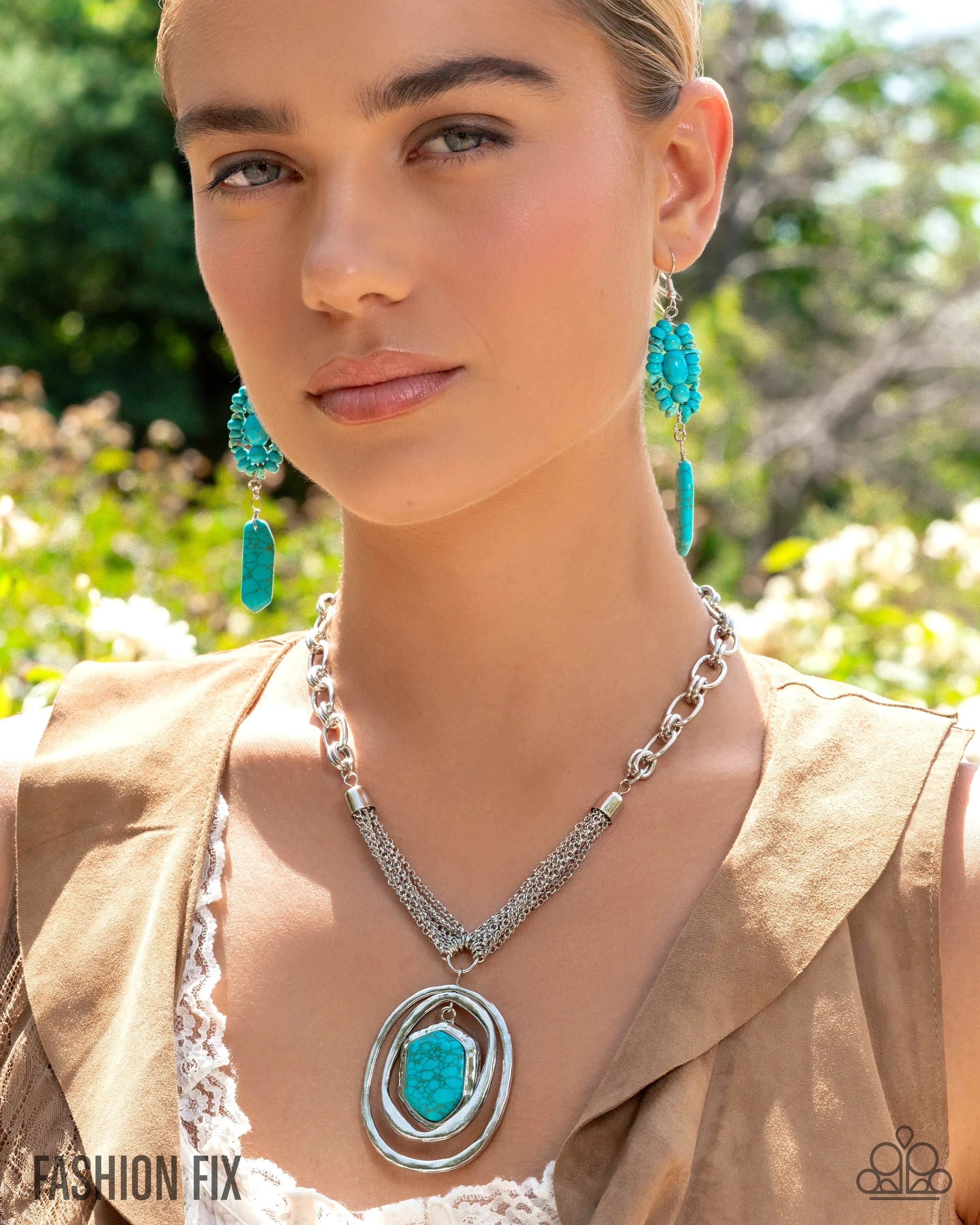 Simply Santa Fe - Complete Look-0-2.jpg