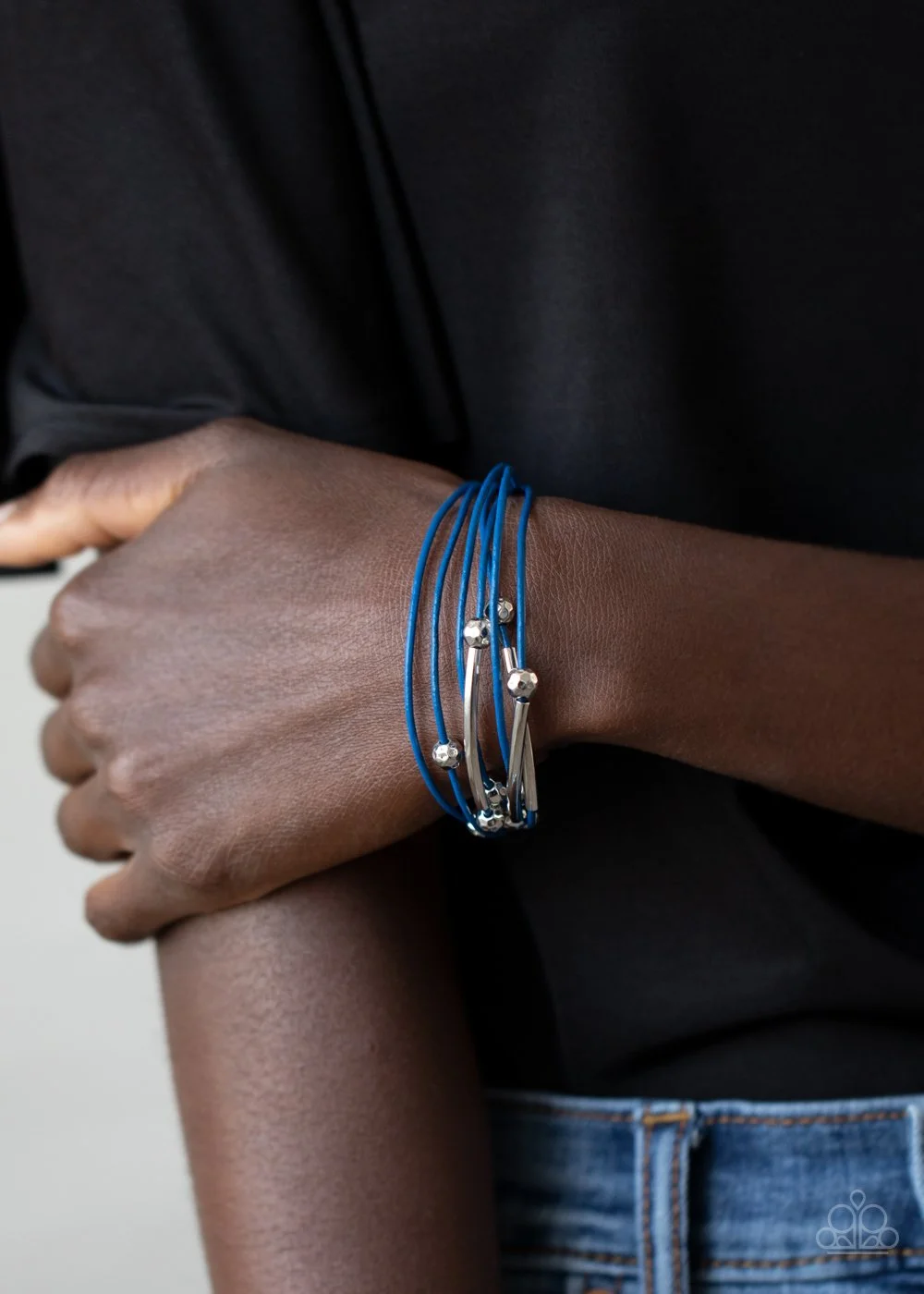 Magnetically Modern - Blue-1-1.jpg