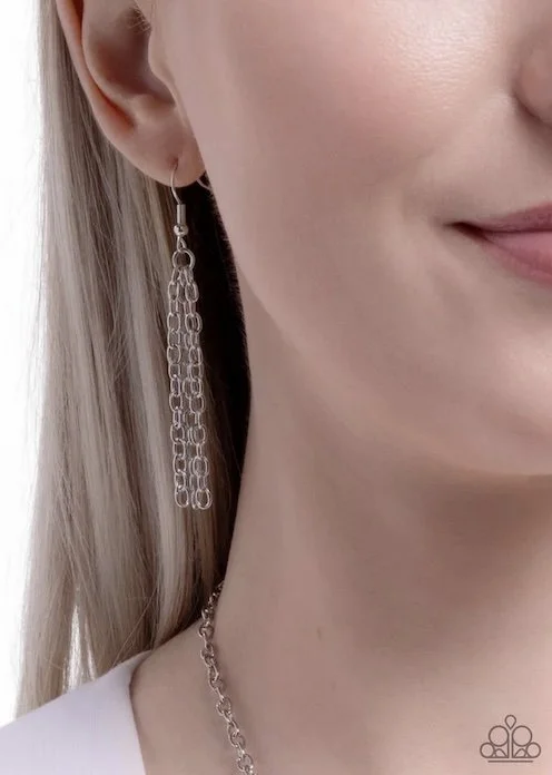 floating feature earrings n:e set CP.jpg