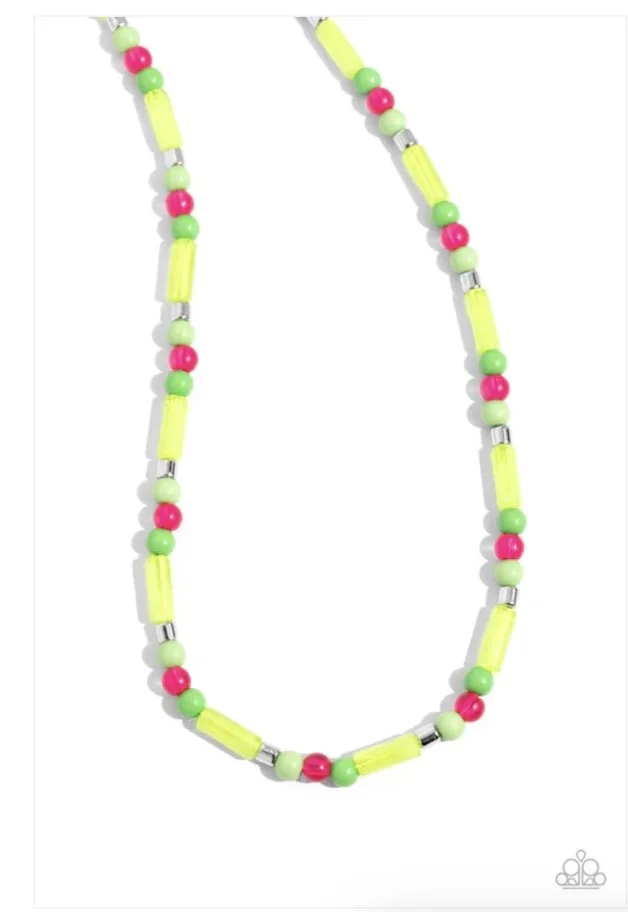 beaded beginner green orig n:e CP.jpg
