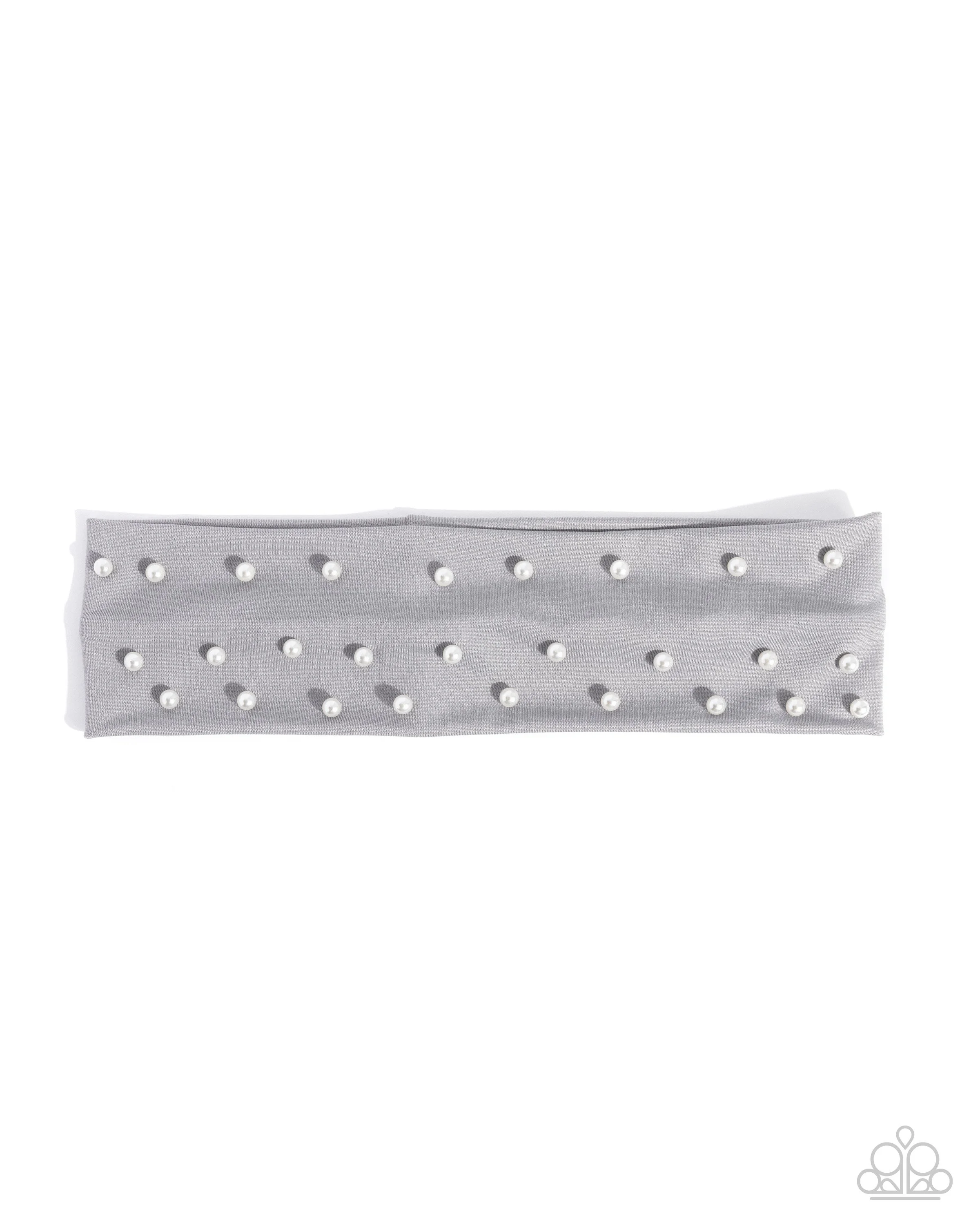Placid Pearls-0-1.jpg