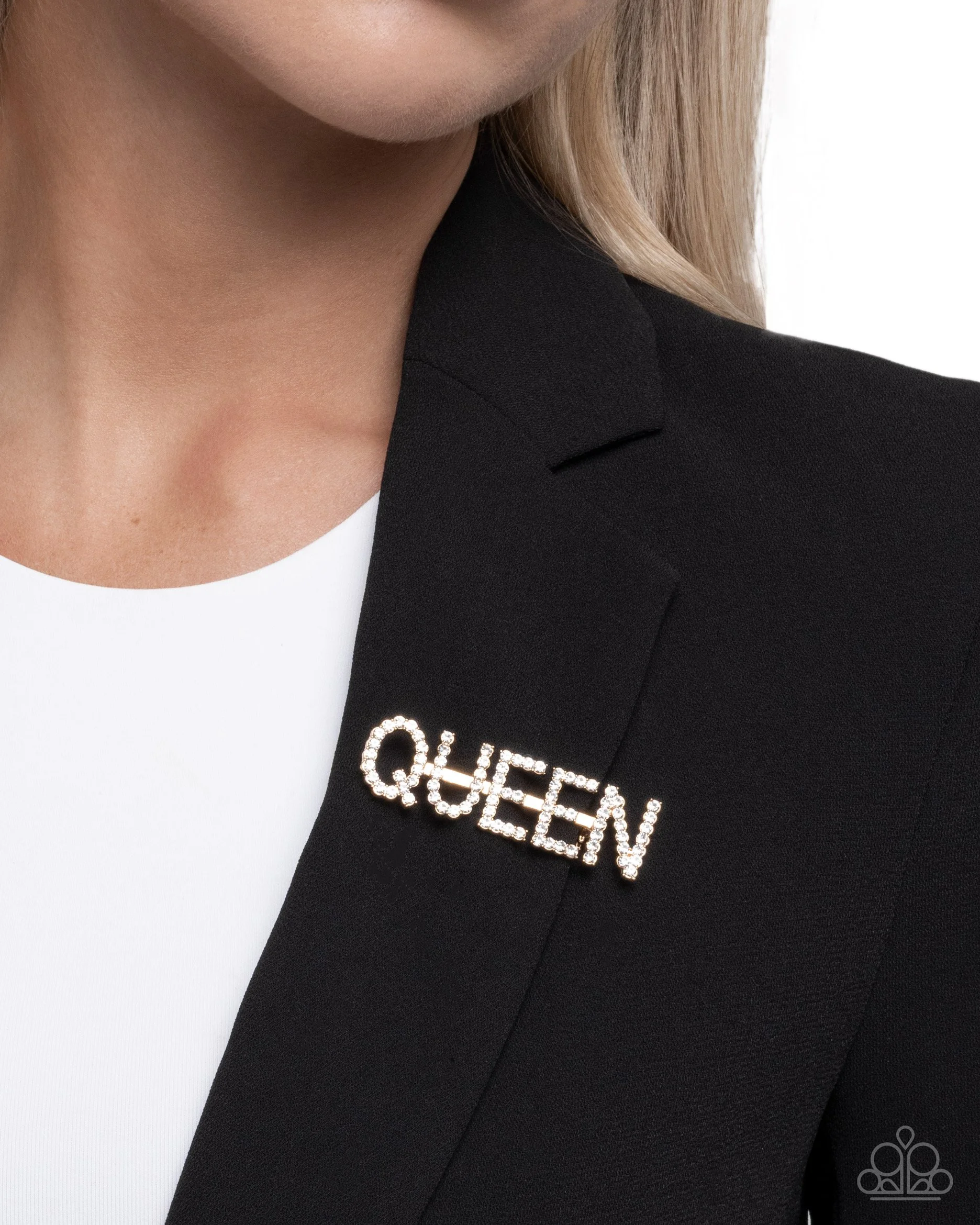 Queen Behavior-2.jpg