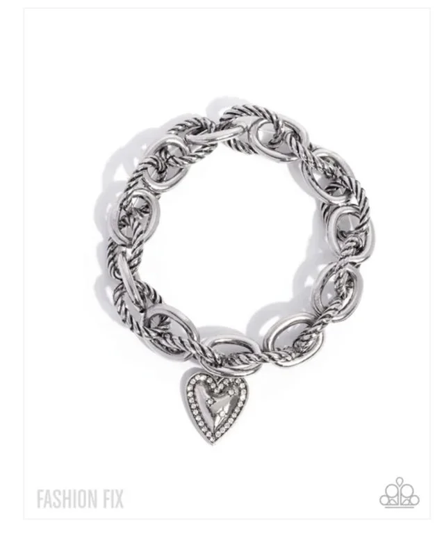 dreaming definition heart bracelett orig FF.jpg
