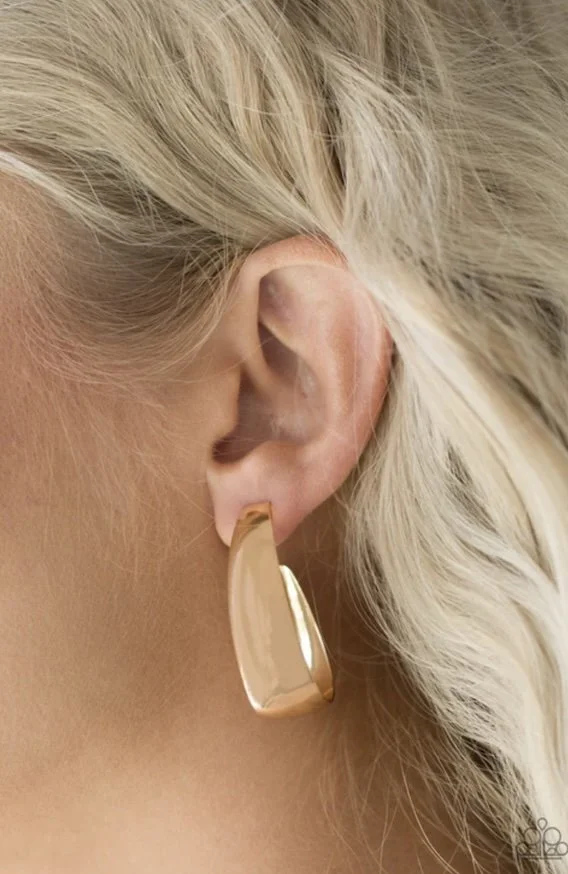 gypsy belle model earrings.jpg