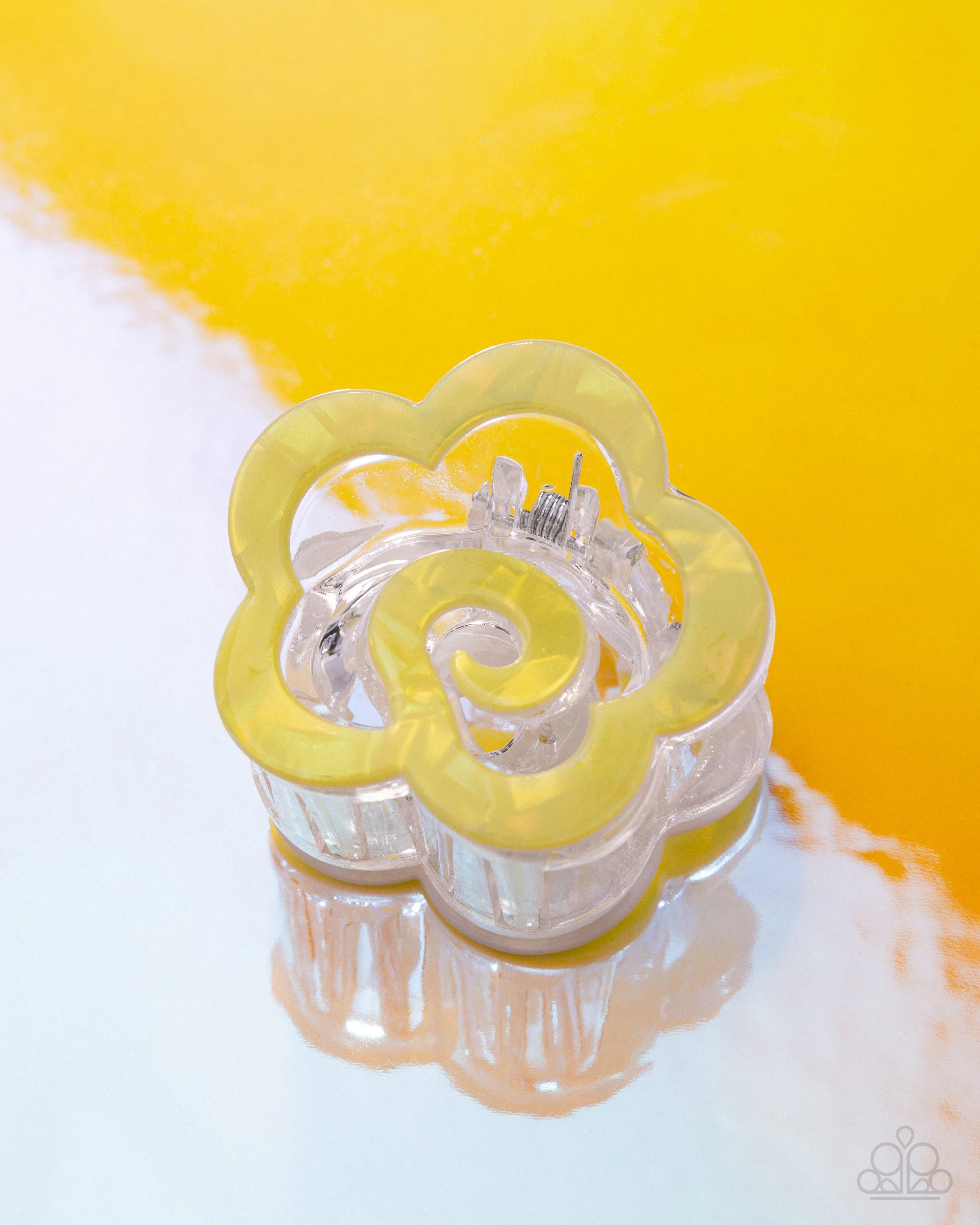 Blooming Bureau-2.jpg