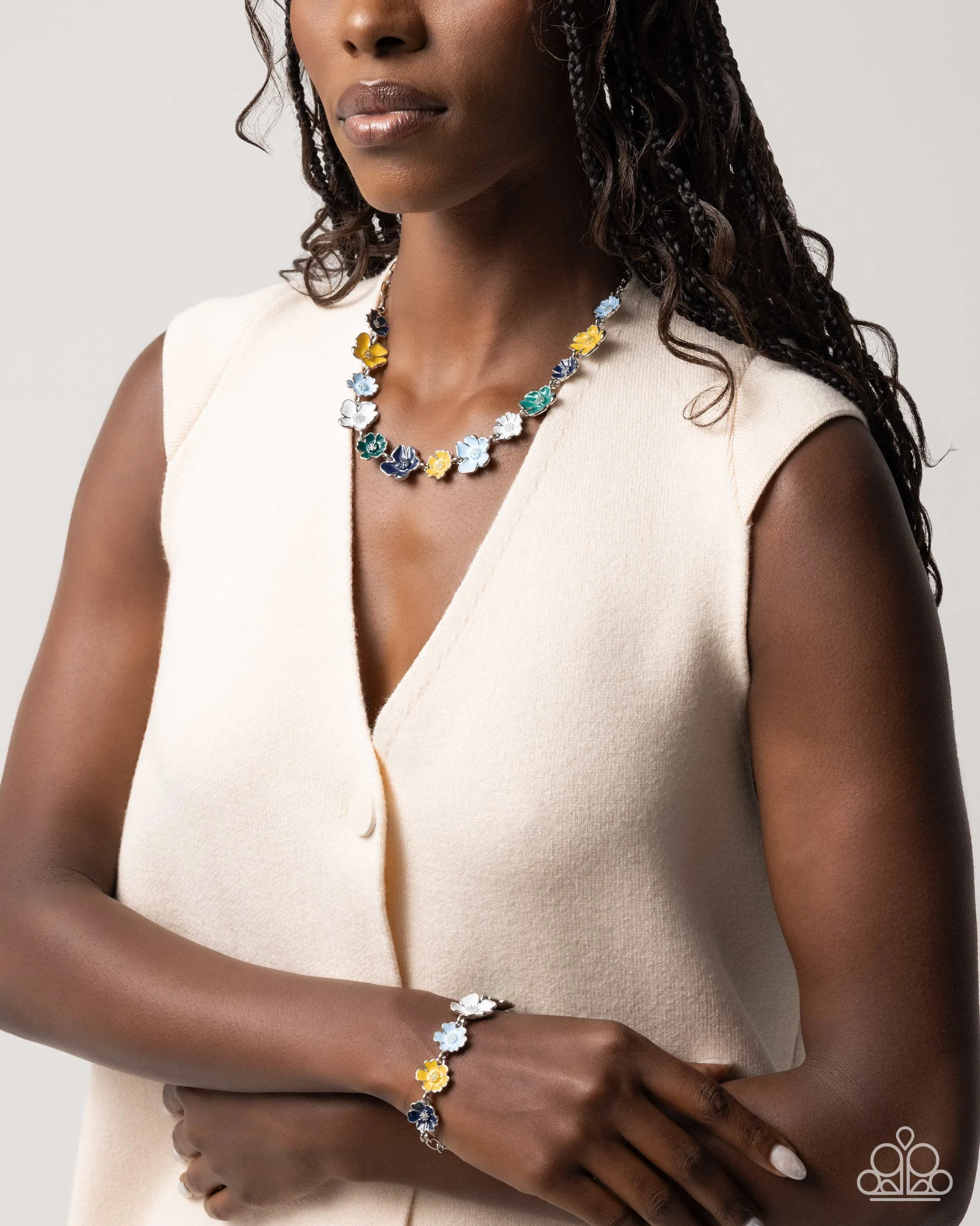 Complete Look-0-114.jpg