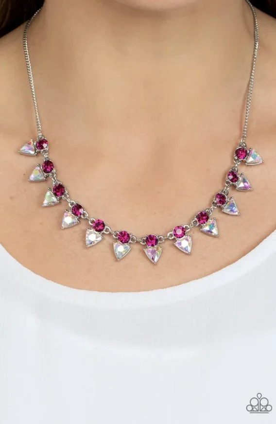razor-sharp refinement model necklace CP.jpg
