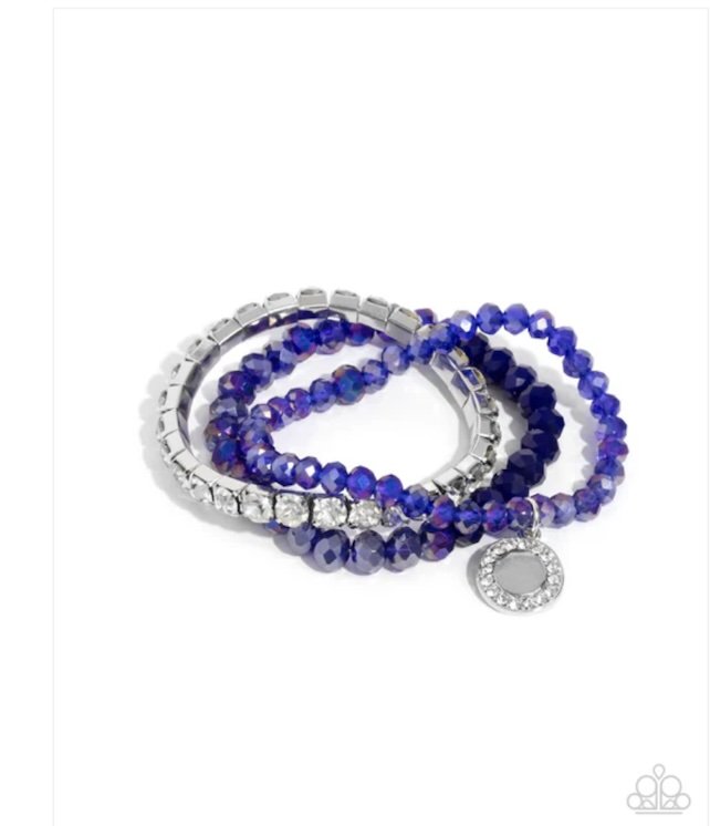 heroic haute orig bracelet CP.jpg